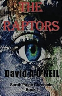 The Raptors (Paperback)