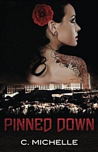 Pinned Down (Paperback)