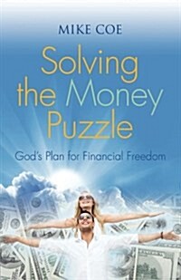 Solving the Money Puzzle (Paperback)