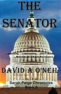 The Senator (Paperback)