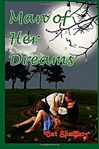 Man of Her Dreams (Paperback)