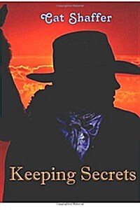 Keeping Secrets (Paperback)