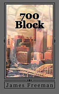 700 Block (Paperback)