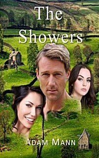 The Showers (Paperback)