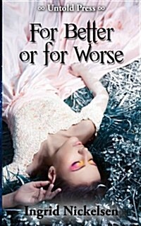 For Better or for Worse (Paperback)