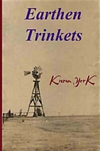 Earthen Trinkets (Paperback)