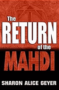 The Return of the Mahdi (Paperback)