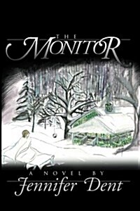 The Monitor (Paperback)