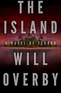 The Island (Paperback)