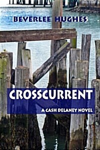 Crosscurrent (Paperback)