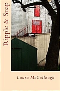 Ripple & Snap (Paperback)