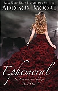 Ephemeral: The Countenance 1 (Paperback)