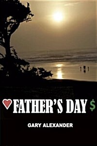 Fathers Day (Paperback)