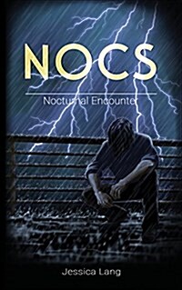 Nocs: Nocturnal Encounter (Paperback, Nocturnal Encou)