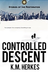 Controlled Descent (Paperback)