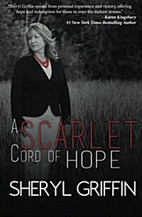 A Scarlet Cord of Hope: Updated & Expanded (Paperback)