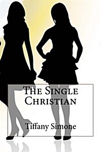 The Single Christian (Paperback)