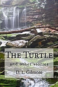 The Turtle and Other Stories (Paperback)