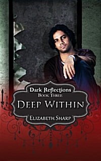 Deep Within (Paperback)