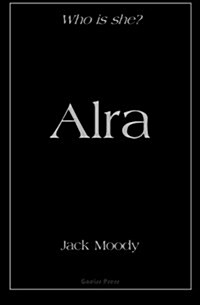 Alra (Paperback)