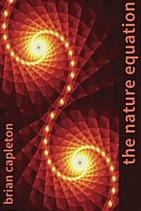 The Nature Equation: God, Science, Mathematics, the Brain, and the Connectedness of Everything (Paperback)