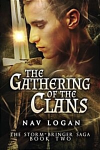 The Gathering of the Clans (Paperback, 2, Revised)