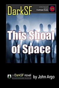 This Shoal of Space (Paperback)