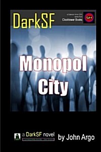 Monopol City (Paperback)