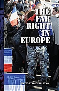 The Far Right in Europe (Paperback, 59, Nsr)