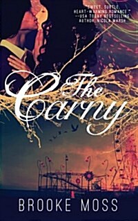 The Carny (Paperback)