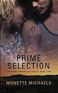 Prime Selection (Paperback)