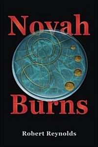 Novah Burns (Paperback)