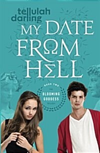 My Date from Hell (Paperback)