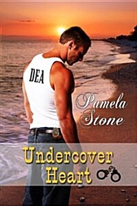 Undercover Heart (Paperback)