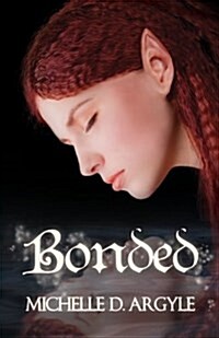 Bonded (Paperback)