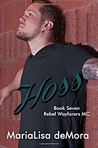 Hoss (Paperback)