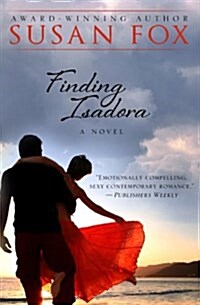 Finding Isadora (Paperback)