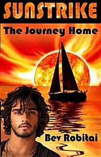 Sunstrike: The Journey Home (Paperback)