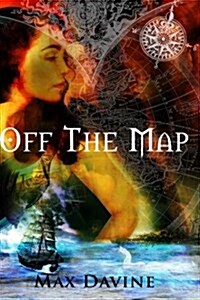 Off the Map (Paperback)