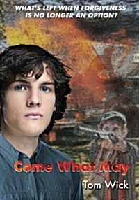 Come What May (Paperback)
