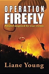 Operation Firefly (Paperback)