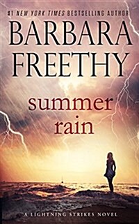 Summer Rain (Paperback)