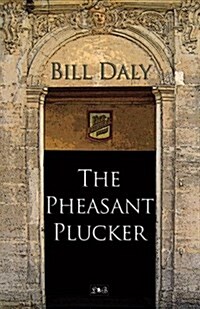 The Pheasant Plucker (Paperback)
