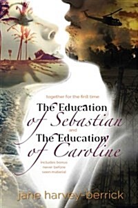 The Education Series - Combined Edition (Paperback)