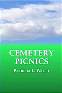 Cemetery Picnics (Paperback)