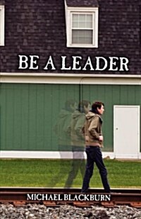 Be a Leader (Paperback)