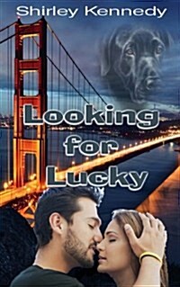 Looking for Lucky (Paperback)