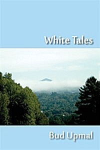 White Tales (Paperback)