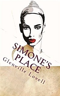 Simones Place (Paperback)