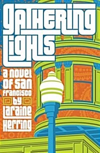 Gathering Lights (Paperback)